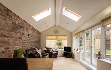 conservatory roof insulation Belfast