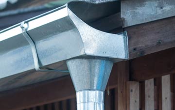 Belfast guttering companies