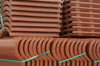free Belfast clay roofing quotes