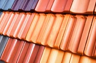 find rated Belfast clay roofing companies