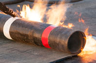 free Belfast re-felting quotes