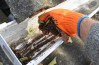 rated Belfast gutter cleaning companies