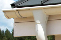free Belfast gutter installer quotes