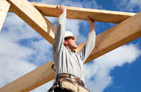 Belfast roof replacement work