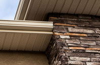 free Belfast soffit repair quotes