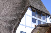 find rated Belfast thatchers